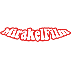 Stichting MirakelFilm